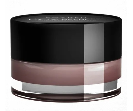 LOVREN CONTORNO OCCHI CREMA RIDENSIFICANTE 15 ML - Farmafamily.it