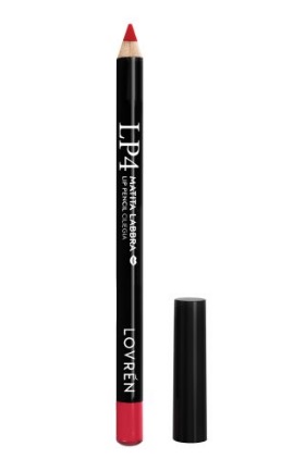 LOVREN LP4 MATITA LABBRA CILIEGIA 1,5 G - Farmafamily.it