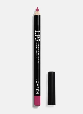 LOVREN LP5 MATITA LABBRA MAGNOLIA 1,5 G - Farmafamily.it