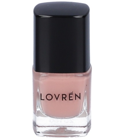 LOVREN NAILCARE ROSA CARNE 5 ML - Farmafamily.it