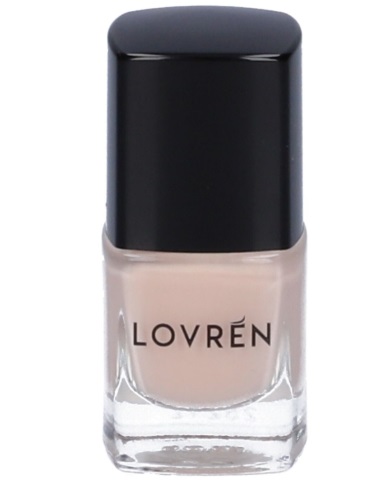 LOVREN NAILCARE ROSA LATTE 5 ML - Farmafamily.it