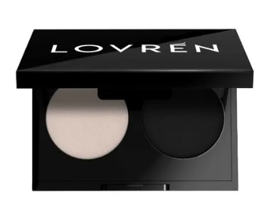 LOVREN OMBRETTO SMOKEY EYES - Farmafamily.it