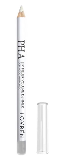 LOVREN PHA LIP FILLER VOLUME DEFINER - Farmafamily.it