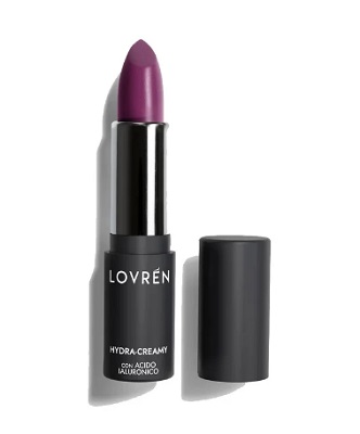 LOVREN R6 ROSSETTO CREAMY PORPORA 4,5 G - Farmafamily.it