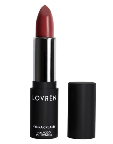 LOVREN R7 ROSSETTO HYDRA-CREAMY BORDEAUX 4,5 G - Farmafamily.it