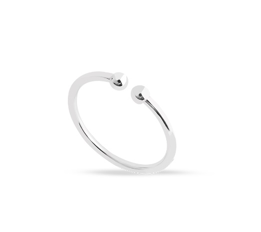 MARGUTTA ANELLO REA - Farmafamily.it