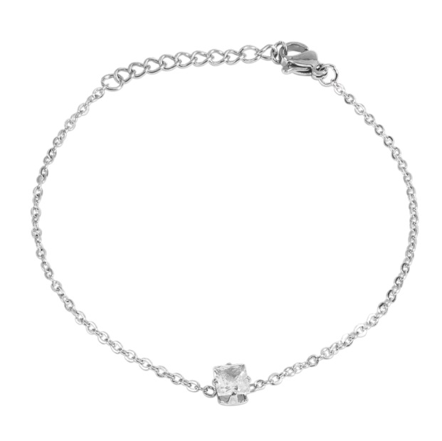 MARGUTTA BRACCIALE CLAVDIA - Farmafamily.it