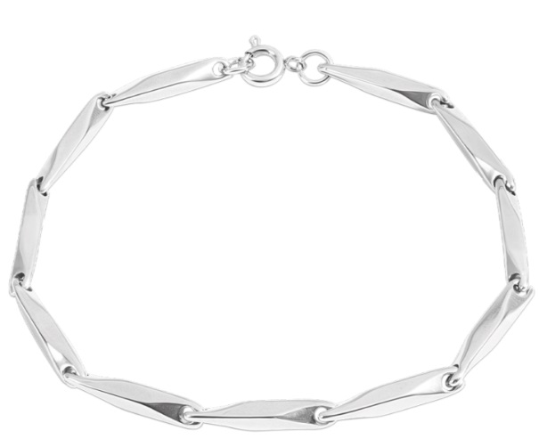 MARGUTTA BRACCIALE FEDRA - Farmafamily.it