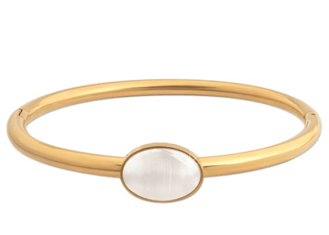 MARGUTTA BRACCIALE SONIA - Farmafamily.it