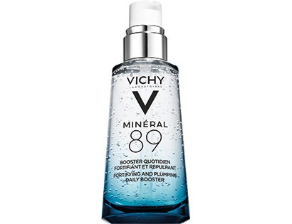 MINERAL 89 BOOSTER 75 ML - Farmafamily.it