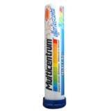 MULTICENTRUM SELECT EFFERVESCENTE 20 COMPRESSE - Farmafamily.it