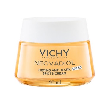 NEOVADIOL MENOPAUSA SPF50 50 ML - Farmafamily.it