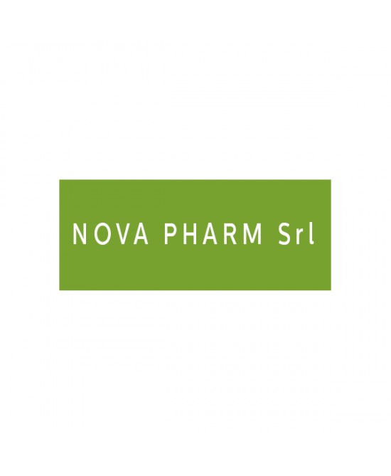 NOVERAL 30 CAPSULE GASTRORESISTENTI 350MG - Farmafamily.it