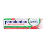PARODONTAX CP COOL MINT 75 ML - Farmafamily.it