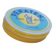 PENATEN PASTA PROTETTIVA 150 ML - Farmafamily.it