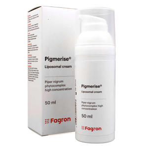 PIGMERISE 50 ML - Farmafamily.it