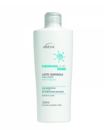 DOPOSLE 250ml - Farmafamily.it