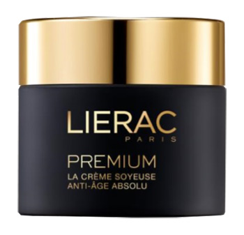 PREMIUM LA CREME SOYEUSE 50 ML - Farmafamily.it