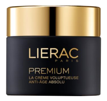 PREMIUM LA CREME VOLUPTUEUSE 50 ML - Farmafamily.it