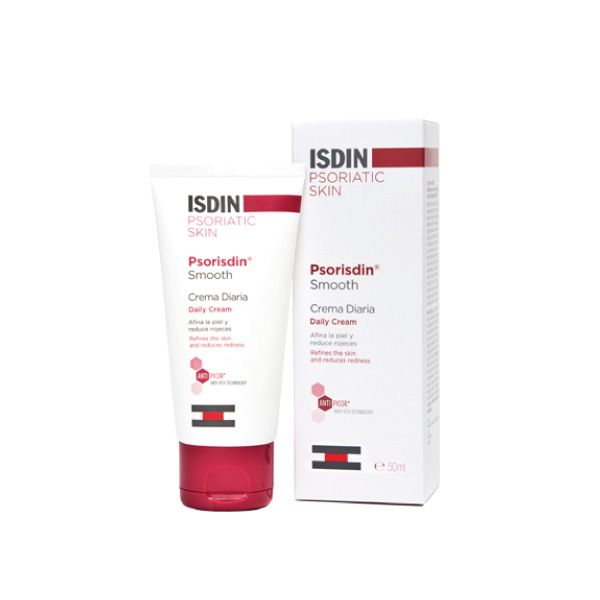 PSORISDIN CREMA - Farmafamily.it