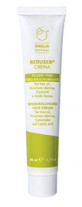 REDUSEB CREMA 50 ML - Farmafamily.it