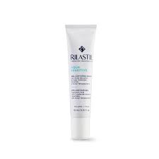 RILASTIL AQUA SENSITIVE GEL CONTORNO OCCHI 15 ML - Farmafamily.it