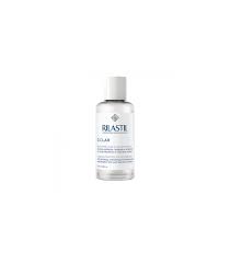 RILASTIL D-CLAR MICROPEELING 100 ML - Farmafamily.it