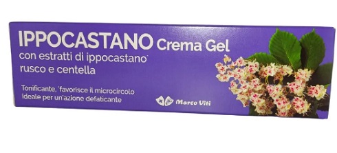 IPPO CREMA OMAGGIO - Farmafamily.it