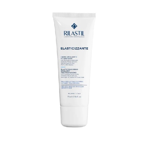RILASTIL ELASTICIZZANTE CREMA 75 ML NNF SPECIAL PRICE - Farmafamily.it