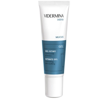 RILASTIL VIDERMINA MUCUS 30ML - Farmafamily.it