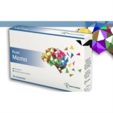 ROAN MEMO 30 COMPRESSE - Farmafamily.it