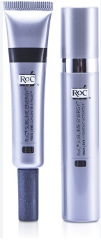 ROC SUBLIME ENERGY OCCHI 2 X 10 ML - Farmafamily.it