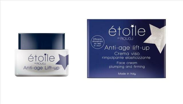 ROUGJ ETOILE CREMA VISO LIFT-UP 30 ML - Farmafamily.it