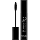 ROUGJ MASCARA EV EXTRA VOLUME 10,5 ML - Farmafamily.it