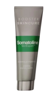SOMATOLINE SKIN EXPERT CREMA ESFOLIANTE 50 ML - Farmafamily.it