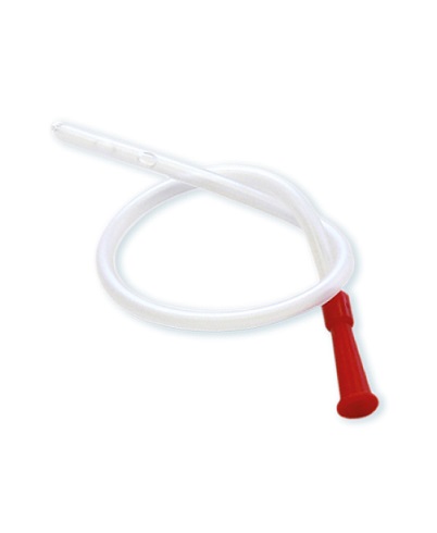 SONDA RETTALE CH20 1 PEZZO - Farmafamily.it