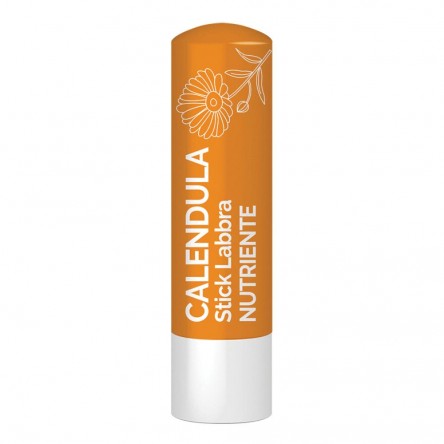 STICK LABBRA NUTRIENTE CALENDULA 4 ML - Farmafamily.it