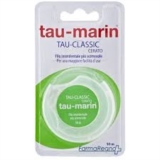 TAUMARIN FILO INTERDENTALE CLASSICO 50 M - Farmafamily.it