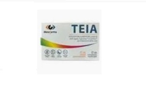 TEIA 20 SOFTGEL GASTRORESISTENTI + 20 COMPRESSE MASTICABILI - Farmafamily.it