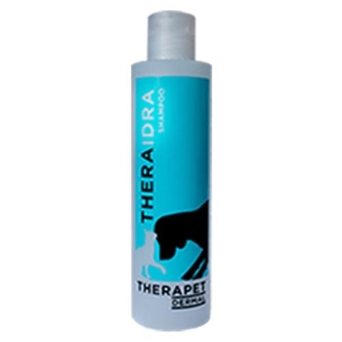 THERAIDRA SHAMPOO 200 ML - Farmafamily.it