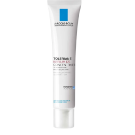 TOLERIANE KERIUM DS CONCENTRATO 40 ML - Farmafamily.it