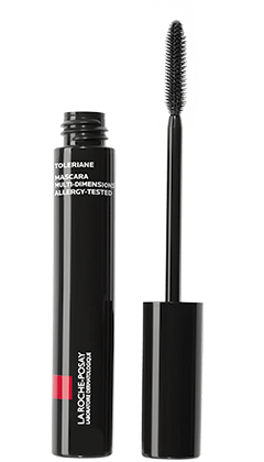 TOLERIANE MASCARA MULTI DIMENSIONS NOIR - Farmafamily.it