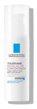 TOLERIANE ROSALIAC AR CONCENTRATO 40 ML - Farmafamily.it