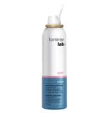 TONIMER LAB SOFT SPRAY 125 ML - Farmafamily.it