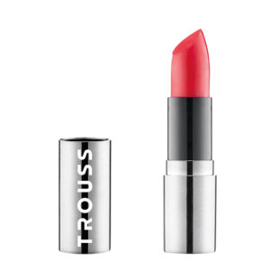 TROUSS MAKE UP 1 ROSSETTO STICK BORDEAUX - Farmafamily.it