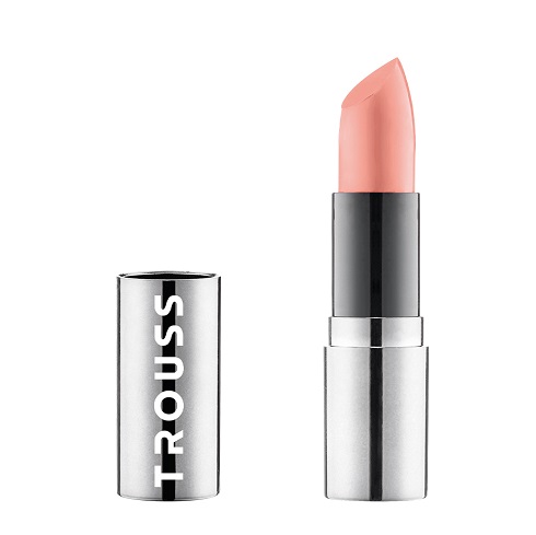 TROUSS MAKE UP 3 ROSSETTO STICK NUDE - Farmafamily.it
