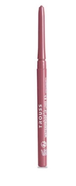 TROUSS MAKE UP C33 MATITA LABBRA 8H NUDE 01 - Farmafamily.it