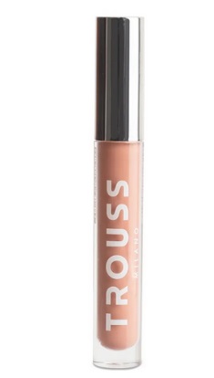 TROUSS MAKE UP C39 LIQUID LIPSTICK COOKIE 06 - Farmafamily.it