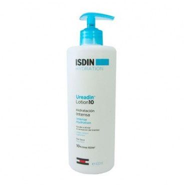 UREADIN LOTION 10 400 ML - Farmafamily.it