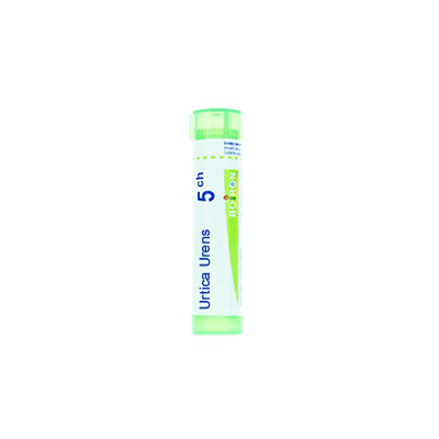 URTICA URENS BOI*5CH 80GR 4G - Farmafamily.it